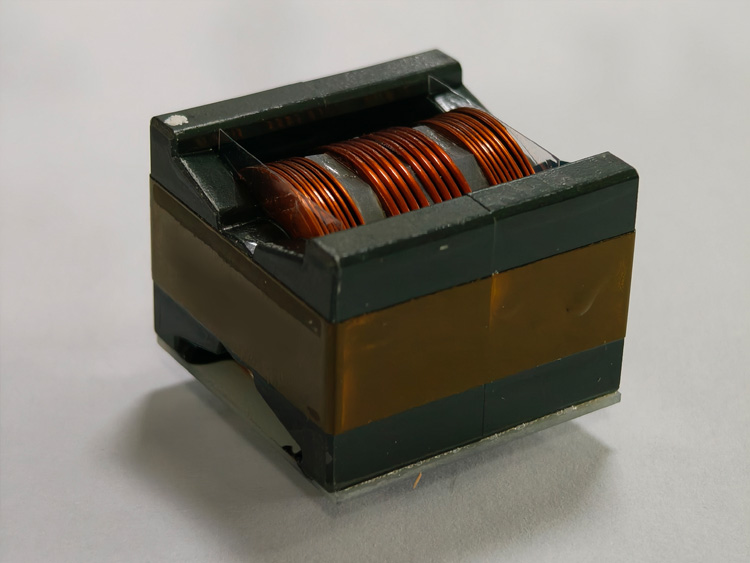 PQ3535 其他功率型變壓器